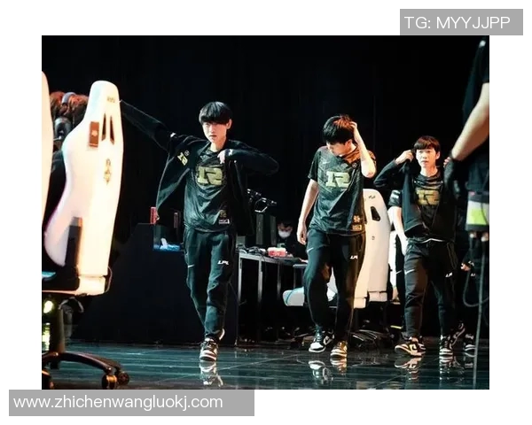 RNG耐力对比深度解析：团队协作与个人表现的全面评估