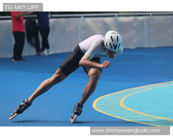 上海极限运动队心理素质引发热议探讨运动员心理健康与竞技表现的关系