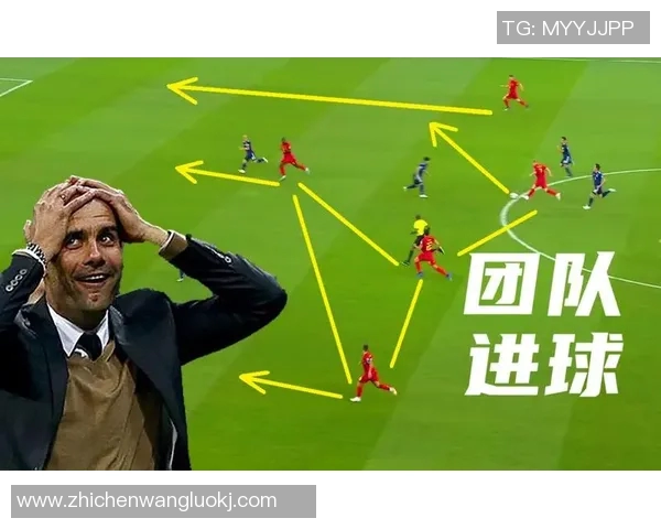 杭州羽毛球队配合表现数据分析揭示团队协作与胜率之间的关系