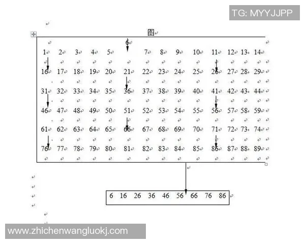 深圳足球队意识表现的数据分析与战术优化探讨