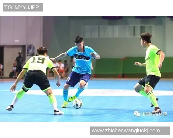 武汉足球队荣登足球力量排行榜第三名展现强劲实力