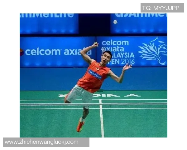 深入解析杭州羽毛球队战术表现的关键数据与策略优化