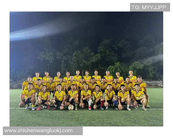 广州足球队实力强劲最新足球实力排名前十揭晓