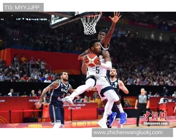 深圳篮球队在世界杯中的比赛经验与表现深度解析