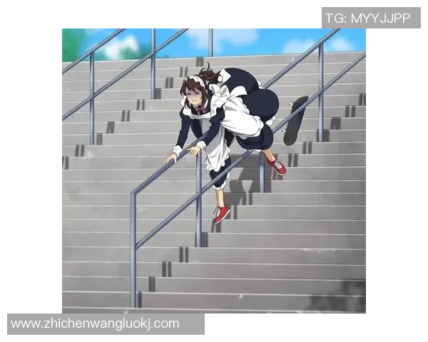 滑板人生的追逐与坚持周静分享她的滑板故事与梦想