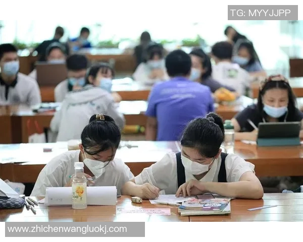 黄丽独家分享篮球心得与技巧助你提升球技的全面指南