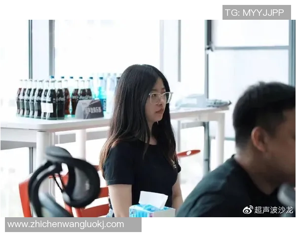陈丽专访：从飞盘新手到顶尖选手的成长之路与心路历程分享