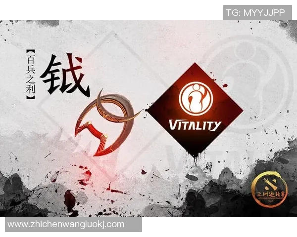 DOTA2分析：探讨LNG战队在战术灵活性上的多样化表现与策略调整