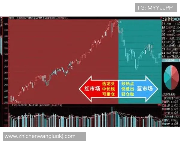 上海极限运动队防守策略解析与热点趋势探讨 上海极限运动队防守策略解析与热点趋势探讨