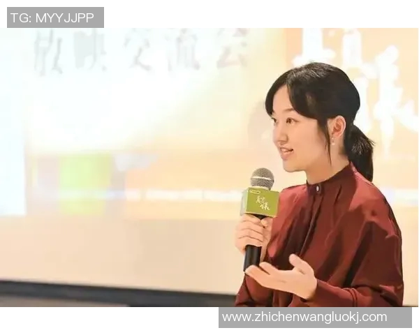 专访吴静：探寻篮球领域的成功秘诀与成长之路