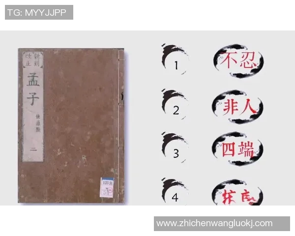 与赵丽对话:回顾她的排球生涯与成长历程的深度探讨 与赵丽对话:回顾她的排球生涯与成长历程的深度探讨